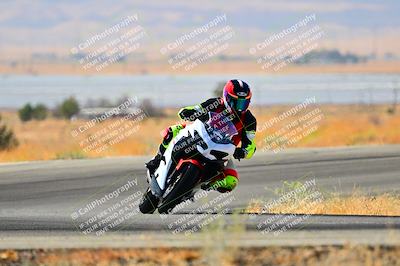 media/Oct-13-2024-TrackXperience (Sun) [[e3f9db46b5]]/Level 1/Session 3 (Turns 5 and 6)/